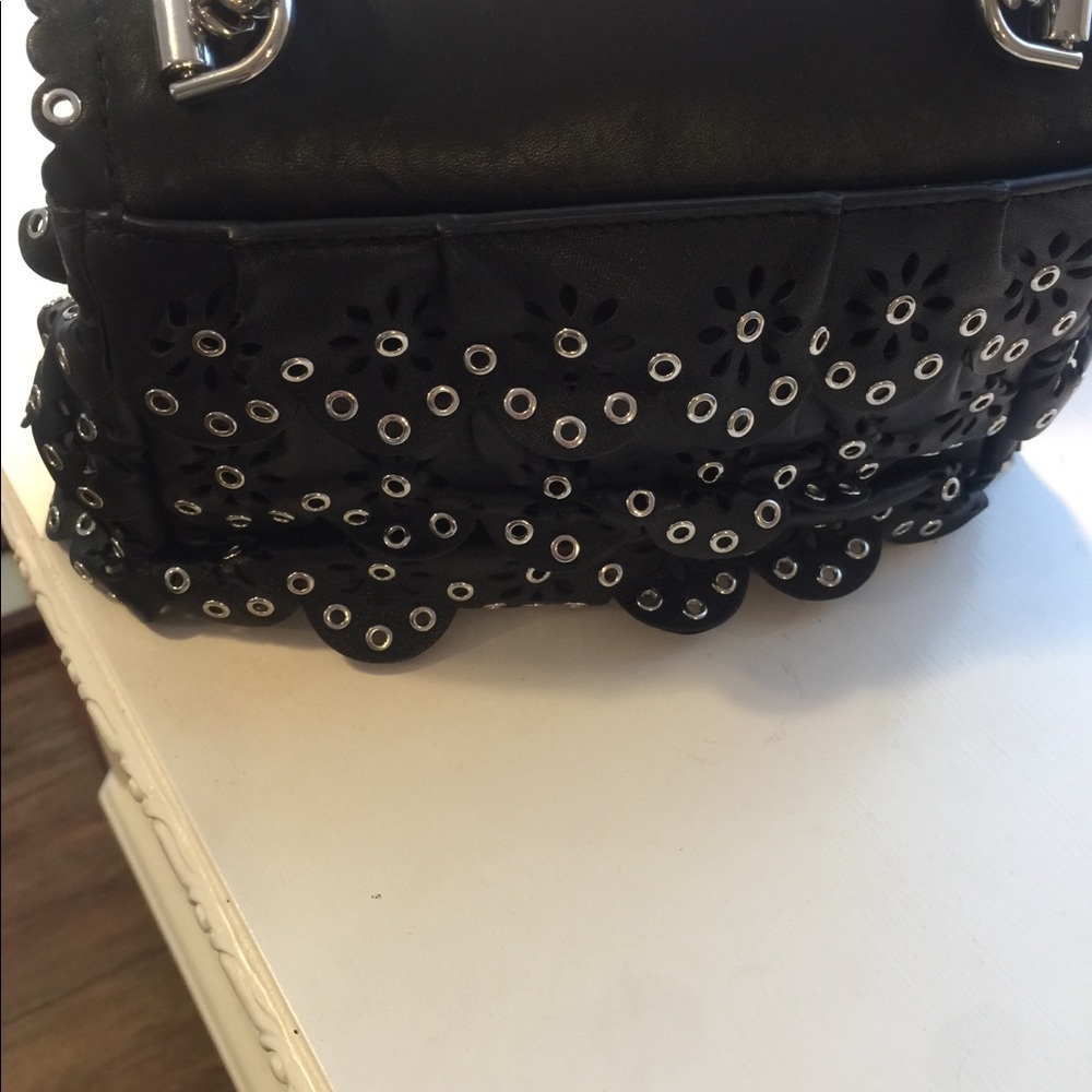 Michael Kors Purse - Picture 6 of 8